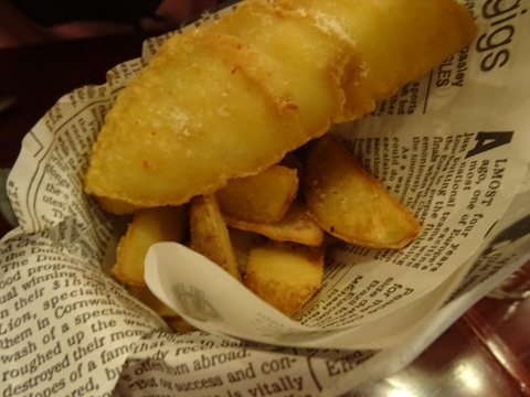 DSC01919.JPG