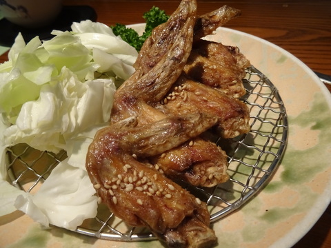 DSC02223.JPG