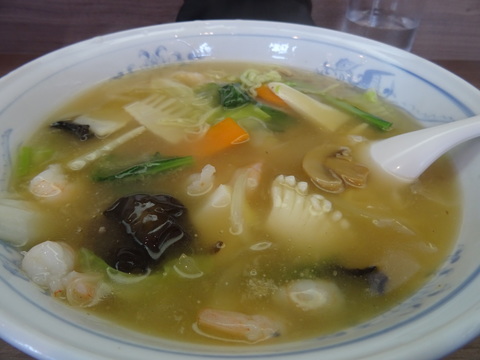 DSC00300.JPG