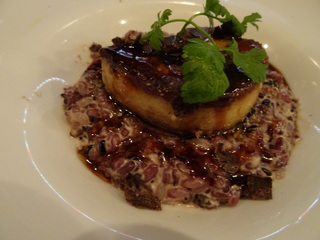 DSC00663.JPG