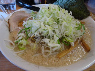 DSC01471.JPG