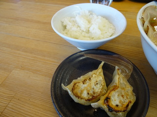 DSC01472.JPG