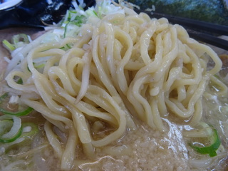 DSC01474.JPG
