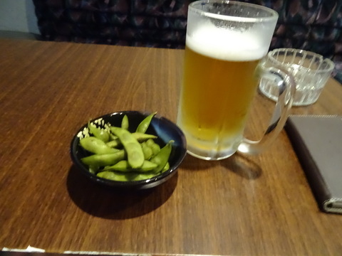DSC01695.JPG