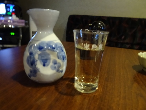 DSC01701.JPG