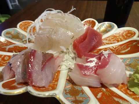 DSC01702.JPG