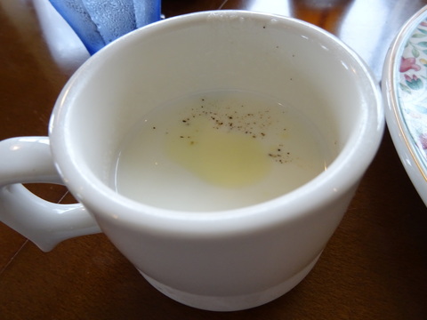 DSC01942.JPG