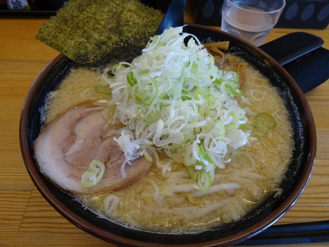 DSC02078.JPG