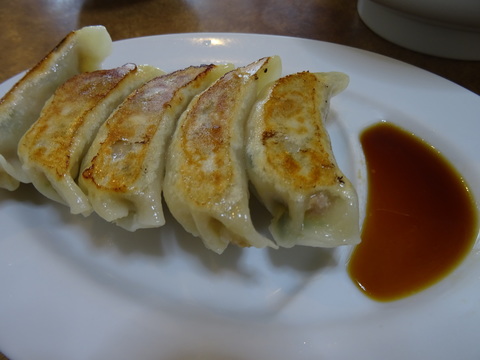 DSC02211.JPG