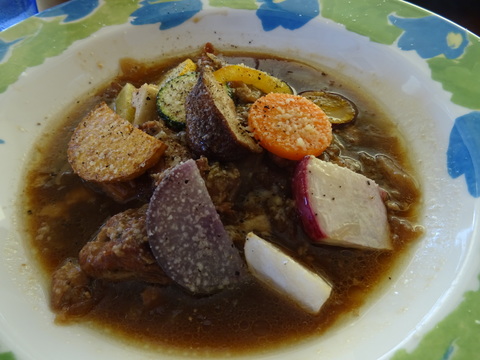 DSC02361.JPG