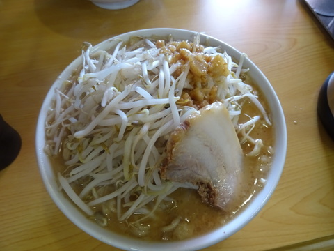DSC02963.JPG