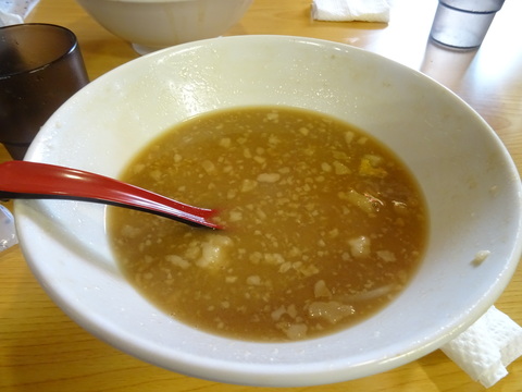 DSC02965.JPG