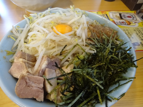 DSC02976.JPG