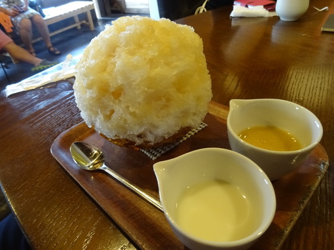 DSC03032.JPG