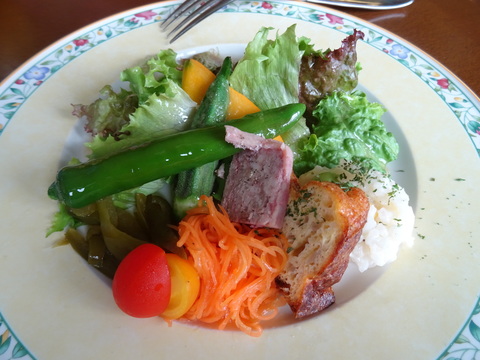 DSC03202.JPG