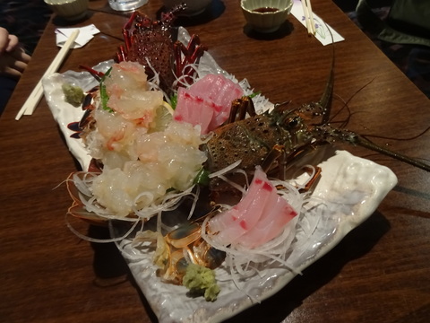 DSC03213.JPG