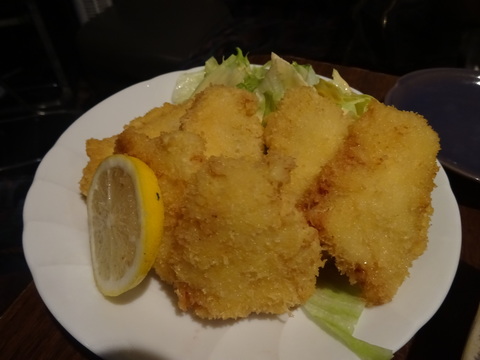 DSC03217.JPG