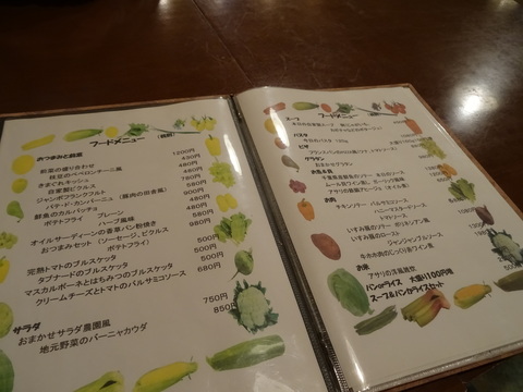 DSC03240.JPG