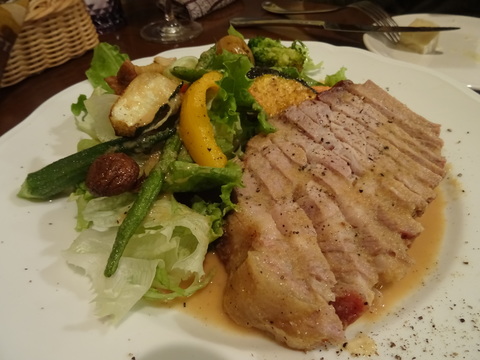 DSC03247.JPG