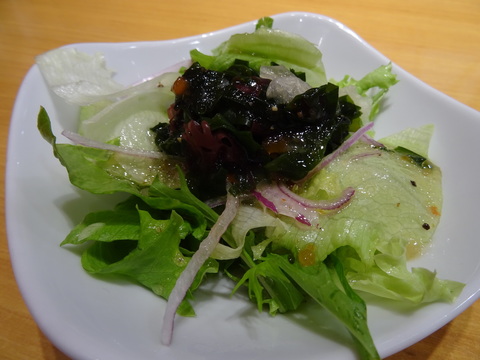 DSC03315.JPG
