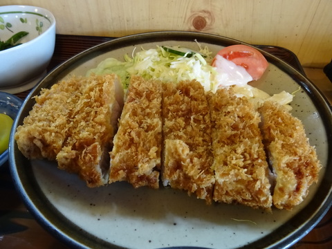 DSC03427.JPG