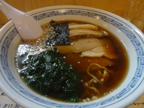 DSC03485.JPG