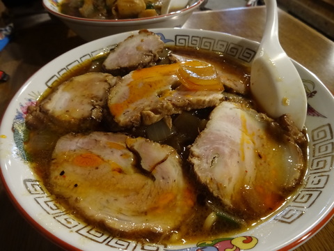 DSC03525.JPG