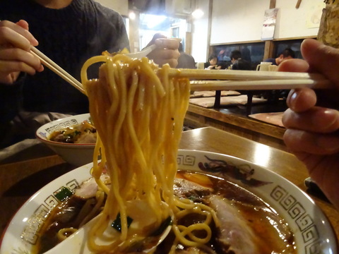 DSC03526.JPG