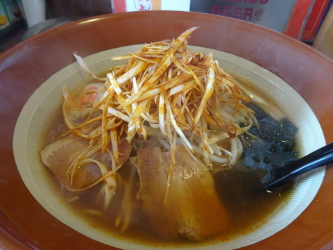 DSC03607.JPG