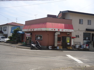 DSC03612.JPG